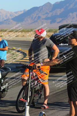 media/Oct-17-2024-Racers Edge (Thu) [[f51934c085]]/Track Walk/